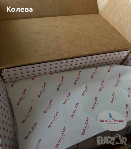 Цял бански, снимка 4 - Бански костюми - 53601014