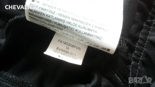 NIKE Kids Размер 10-11 г / 137-147 см детска долница 22-64, снимка 14 - Детски анцузи и суичери - 47957882