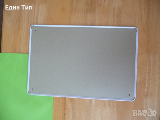 Метална Табела Napalm Death Scum Напалм дет метъл тежък, снимка 3 - Колекции - 37376046