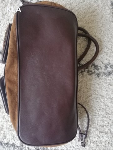 Чанта Tommy Hilfiger , снимка 7 - Чанти - 40526330