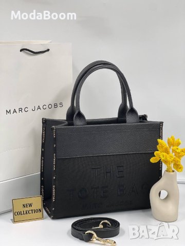 💯Marc Jacobs различни цветове стилни дамски чанти💯, снимка 2 - Чанти - 43806927
