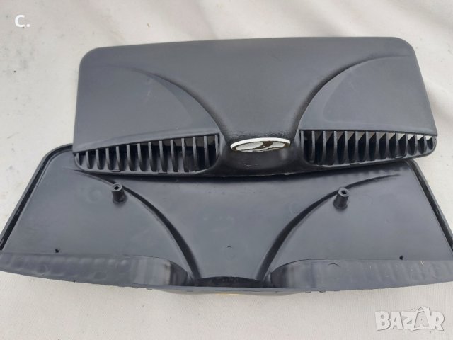 Подфарници за лада мигач с габарит , снимка 4 - Части - 33343148