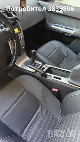 volvo, снимка 12 - Автомобили и джипове - 51622614