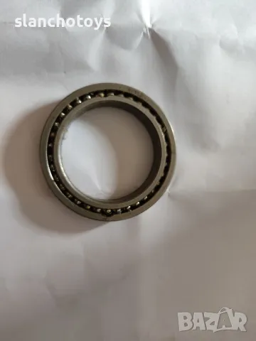 Лагер ГПЗ 900706, снимка 1