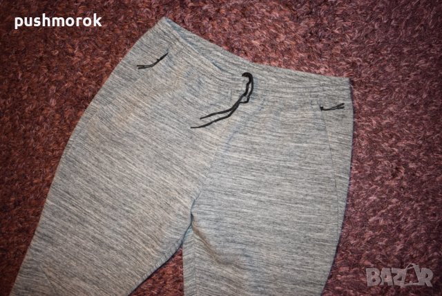 Adidas Athletics Z.N.E. Travel Men Pants Sz XXL / #00297 /, снимка 6 - Спортни дрехи, екипи - 43211055