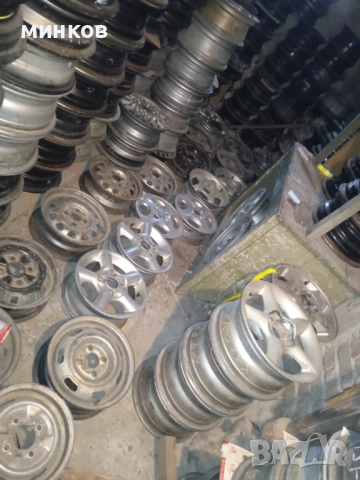 Тасове Капачки Джанти Болтове и гайки Амортисьори за багажник Бандажки Фарове Километражи..., снимка 7 - Аксесоари и консумативи - 52887063