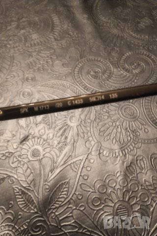 Маркови очила с диоптър хелиомати намалени, снимка 5 - Слънчеви и диоптрични очила - 44089991