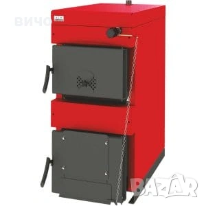 Birnit 40kw WBS