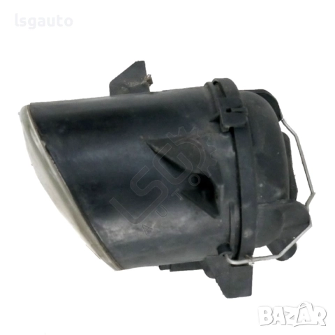 Десен халоген Seat Altea 2004-2015 ID:149685, снимка 2 - Части - 51676276