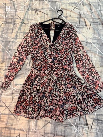 Нови дамски дрехи , снимка 6 - Рокли - 52044394