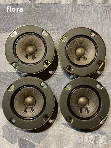 Средночестотни ITT / NOKIA 49197 52278 