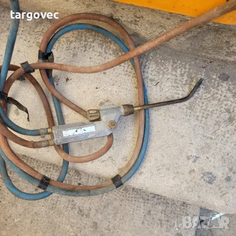 оксижен за заваряване, снимка 5 - Други инструменти - 47326895