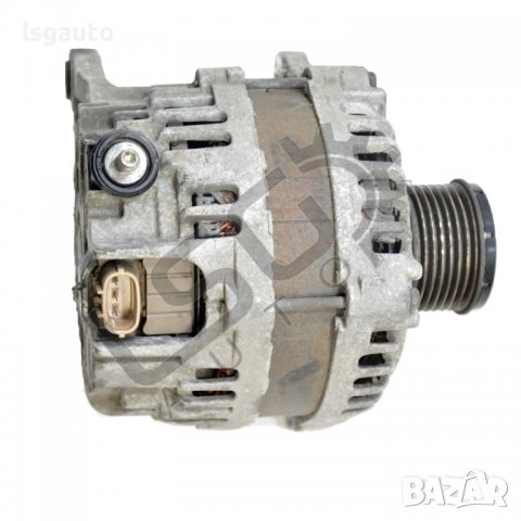 Алтернатор 170A Subaru Forester III (2008-2013) ID: 88516, снимка 2 - Части - 38437774