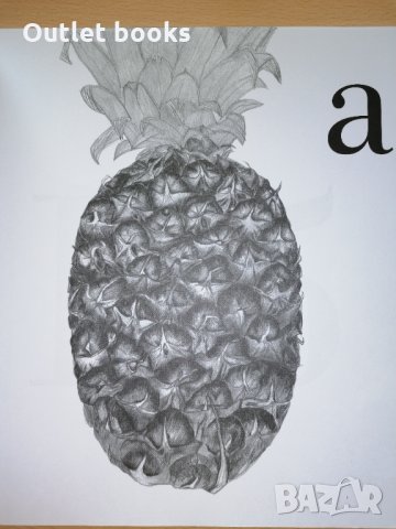 Азбука за деца и възрастни Ирина Каракехайова, снимка 7 - Учебници, учебни тетрадки - 32295076