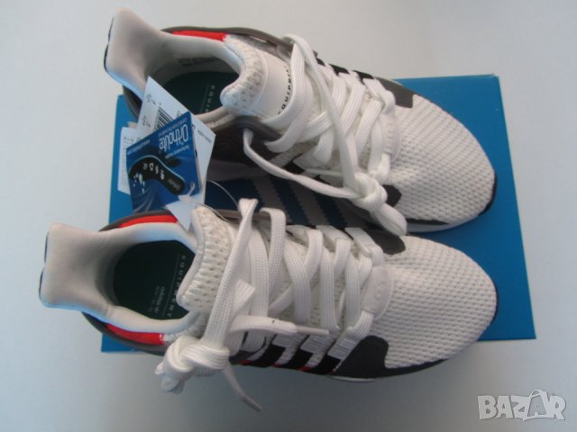 Продавам оригинални маратонки ADIDAS., снимка 2 - Маратонки - 26401315