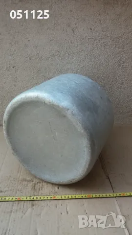 алуминиев гюм за мляко 20 литра , снимка 9 - Други стоки за животни - 48200610