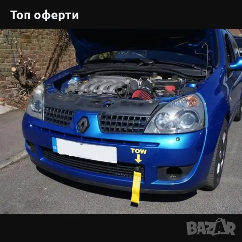 Колан за теглене 1107 - зелен, жълт, черен, снимка 3 - Аксесоари и консумативи - 49302055