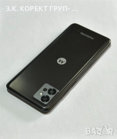Продавам Motorola Moto G32 128gb, снимка 5 - Motorola - 44013723