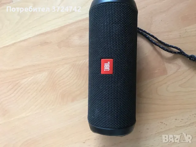 Продавам блутут тонколона, снимка 2 - Bluetooth тонколони - 48544913