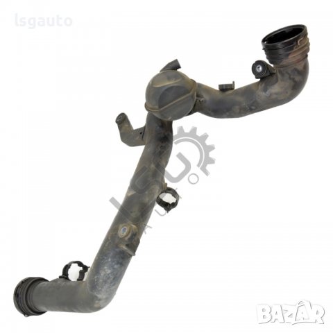 Тръба въздух Volkswagen Passat (B6)(2005-2010) ID:94762