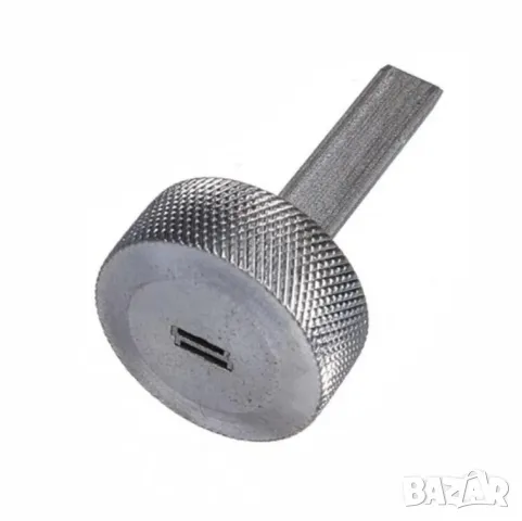 Шперц VAG3 HU66 GOSO за Volkswagen и други , снимка 4 - Аксесоари и консумативи - 48068004