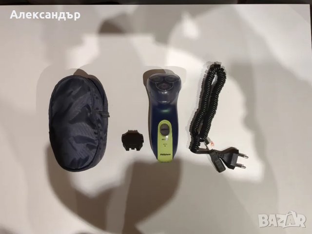 Машинка за бръснене Philips HQ 5812