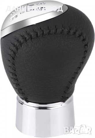 Топка за скоростен лост на MAZDA 3/5/6/323/626/PREMACY/MPV/XEDOS.., снимка 4 - Аксесоари и консумативи - 39286482