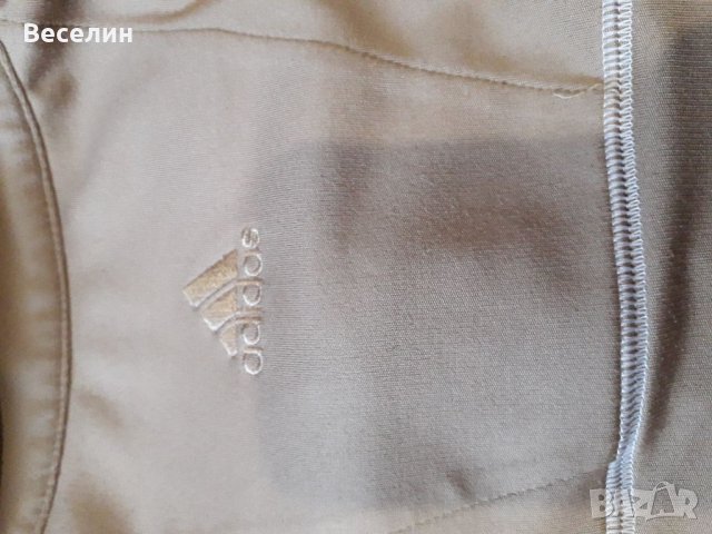 Фанелка Adidas Супер цена , снимка 8 - Тениски - 32995924