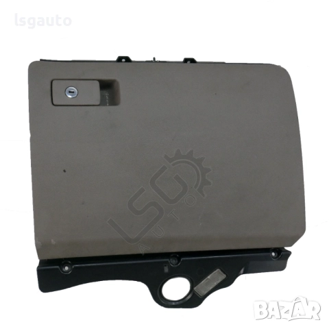 Жабка Volkswagen Passat (B6) 2005-2010 ID:150232