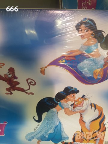 Стикери, снимка 5 - Декорация за дома - 43161925