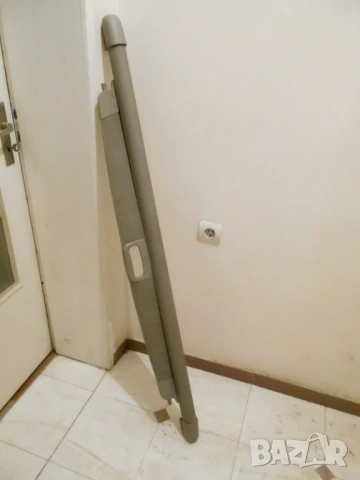 Щора за багажник за Ленд Ровър Фрилендър 1, снимка 11 - Аксесоари и консумативи - 53078931