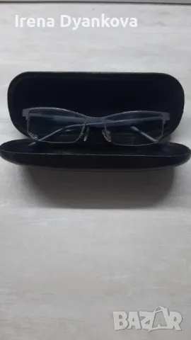 Диотрични очила, снимка 5 - Слънчеви и диоптрични очила - 47382043