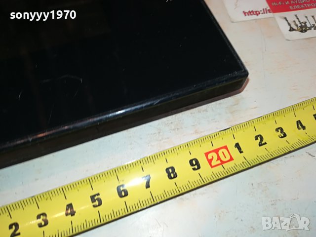 фоторамка от германия 2104231352, снимка 4 - Друга електроника - 40436793