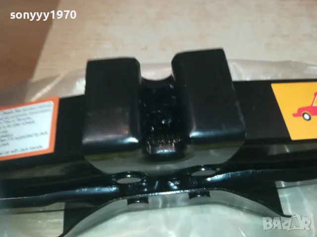 1,5Т-НОВ КРИК 1010241629, снимка 3 - Аксесоари и консумативи - 47536353