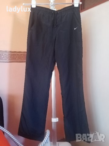 NIKE The Athletic dept., Оригинално, Размер М. Код 2123, снимка 7 - Спортни екипи - 43764652