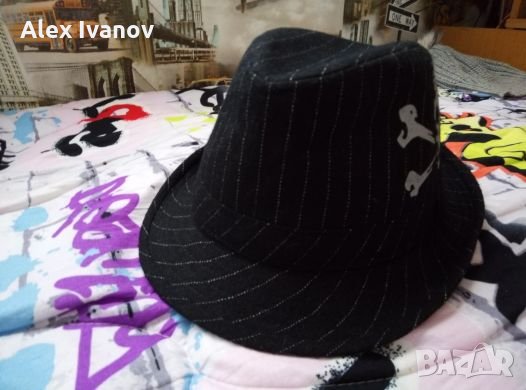 Шапка - унисекс, снимка 3 - Шапки - 28697293