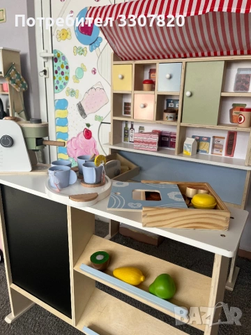 Парти с Габи Дол, снимка 17 - Детегледачки, детски центрове - 53505126