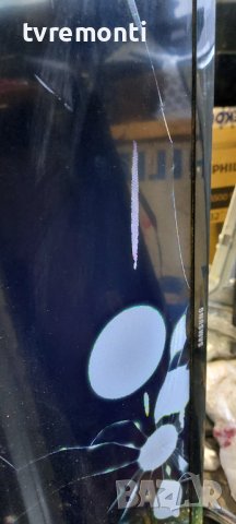 Лед диоди от дисплей HF460CSA-B1 T460HVF02.4 от телевизор SAMSUNG МОДЕЛ UE46F6340S, снимка 5 - Части и Платки - 38413928