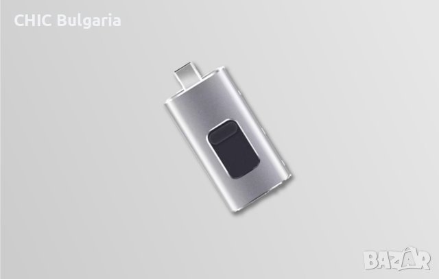 Комплект "всичко в едно": Раница, преносима батерия, USB памет, безжични слушалки и др, снимка 5 - Ученически пособия, канцеларски материали - 38793541