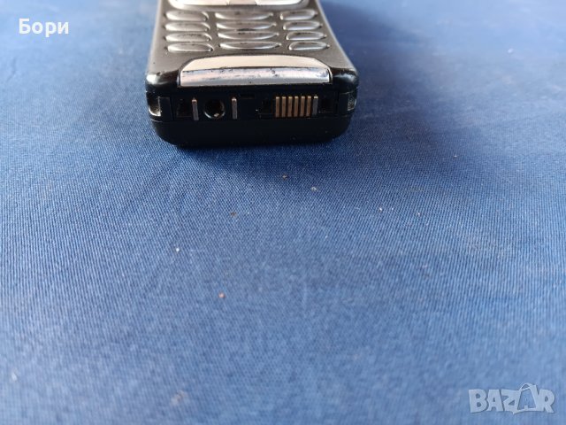 NOKIA 6310, снимка 4 - Nokia - 44024632