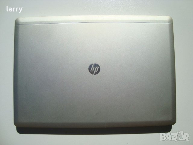 HP EliteBook Folio 9470m лаптоп на части, снимка 2 - Лаптопи за дома - 37986221