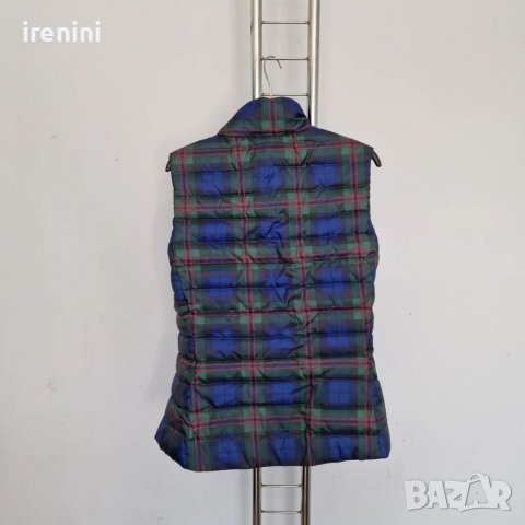 Страхотна дамска грейка ТОММИ , пух и пера , пролетно есенен модел , снимка 8 - Якета - 40055238