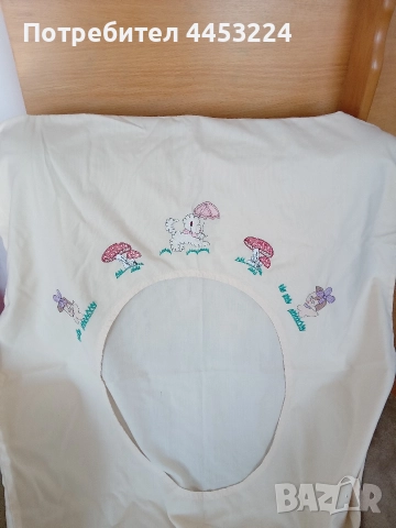 Бебешки олекотени завивки, одеяла чувалчета за бебешки  колички и пликове за одеяла , снимка 12 - Спално бельо и завивки - 51029213