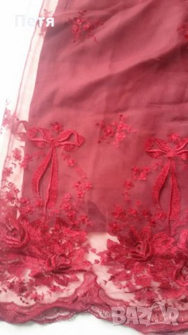 Поли, гащеризон,топ 