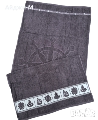 Плажни Кърпи памук , снимка 6 - Хавлиени кърпи - 50701441