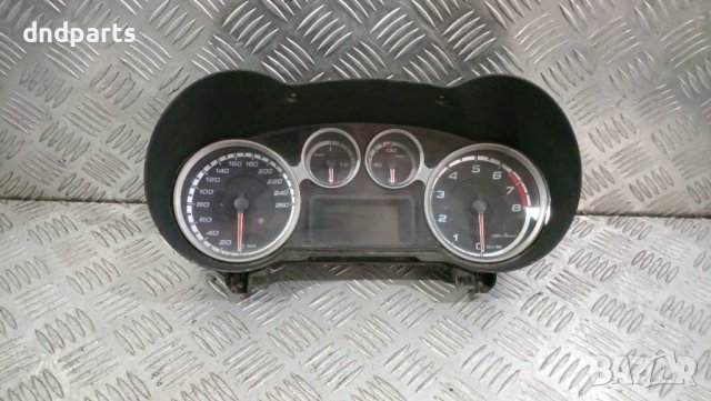 Километраж Alfa Romeo Mito 2009г.	