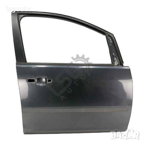 Предна дясна врата Ford Focus C-MAX 2003-2007 ID: 154866