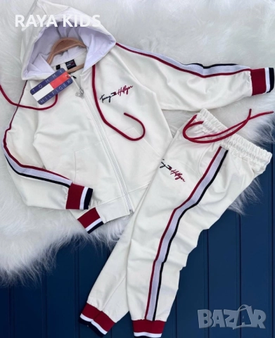 🔥Намаление до -50%!🔥, снимка 3 - Детски анцузи и суичери - 52903055