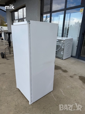 Хладилник - Охладител 122 см , снимка 8 - Хладилници - 52164143