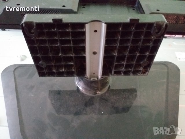 TV стойка MAZ637243 от LG 42LN5406, снимка 2 - Стойки, 3D очила, аксесоари - 26406083